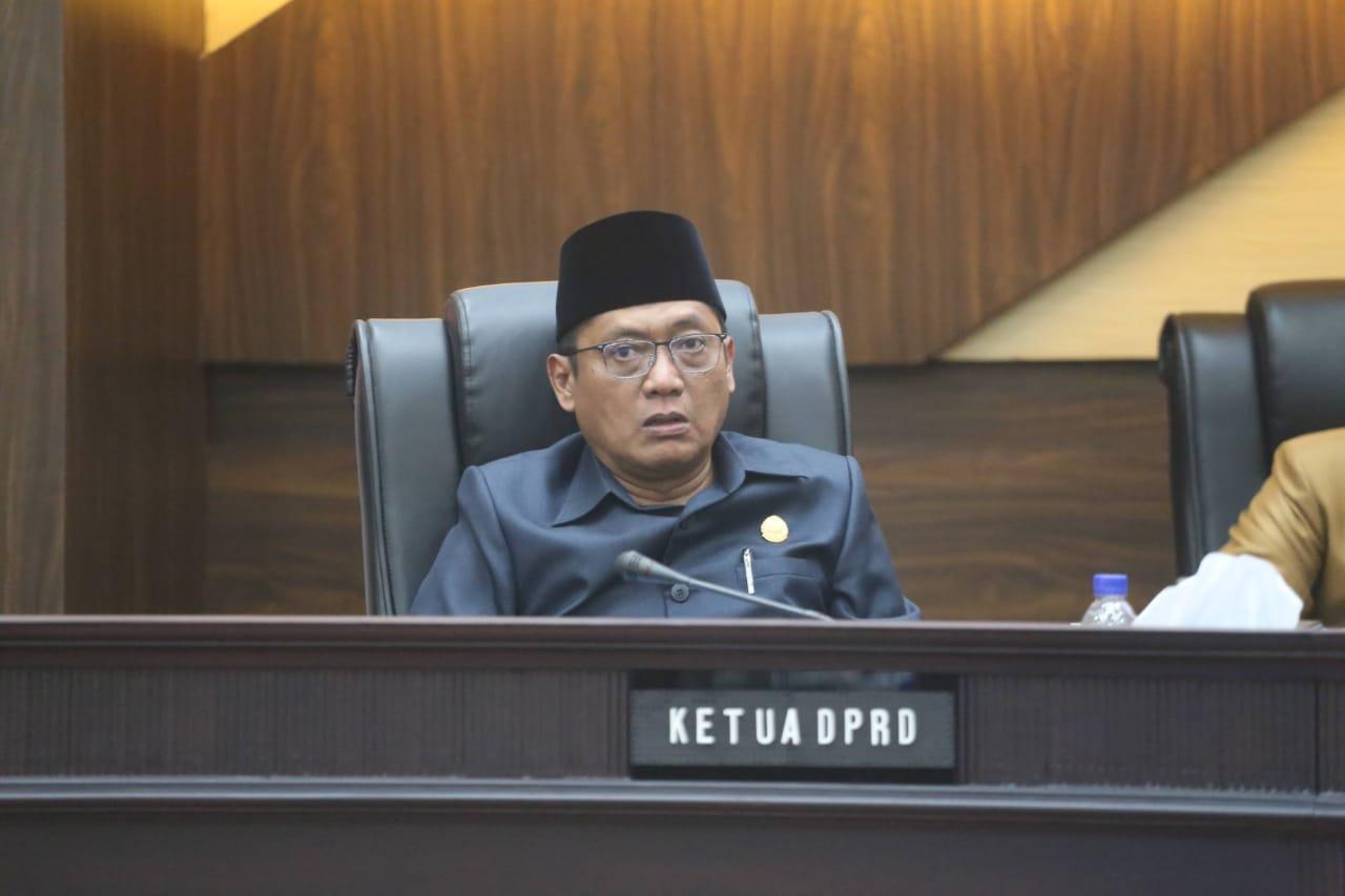 fOto-baru-Ahmad-Halim-ketua-dewan-Jember.jpg