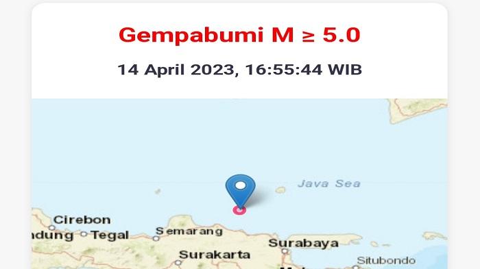 gempa-tuban.jpg