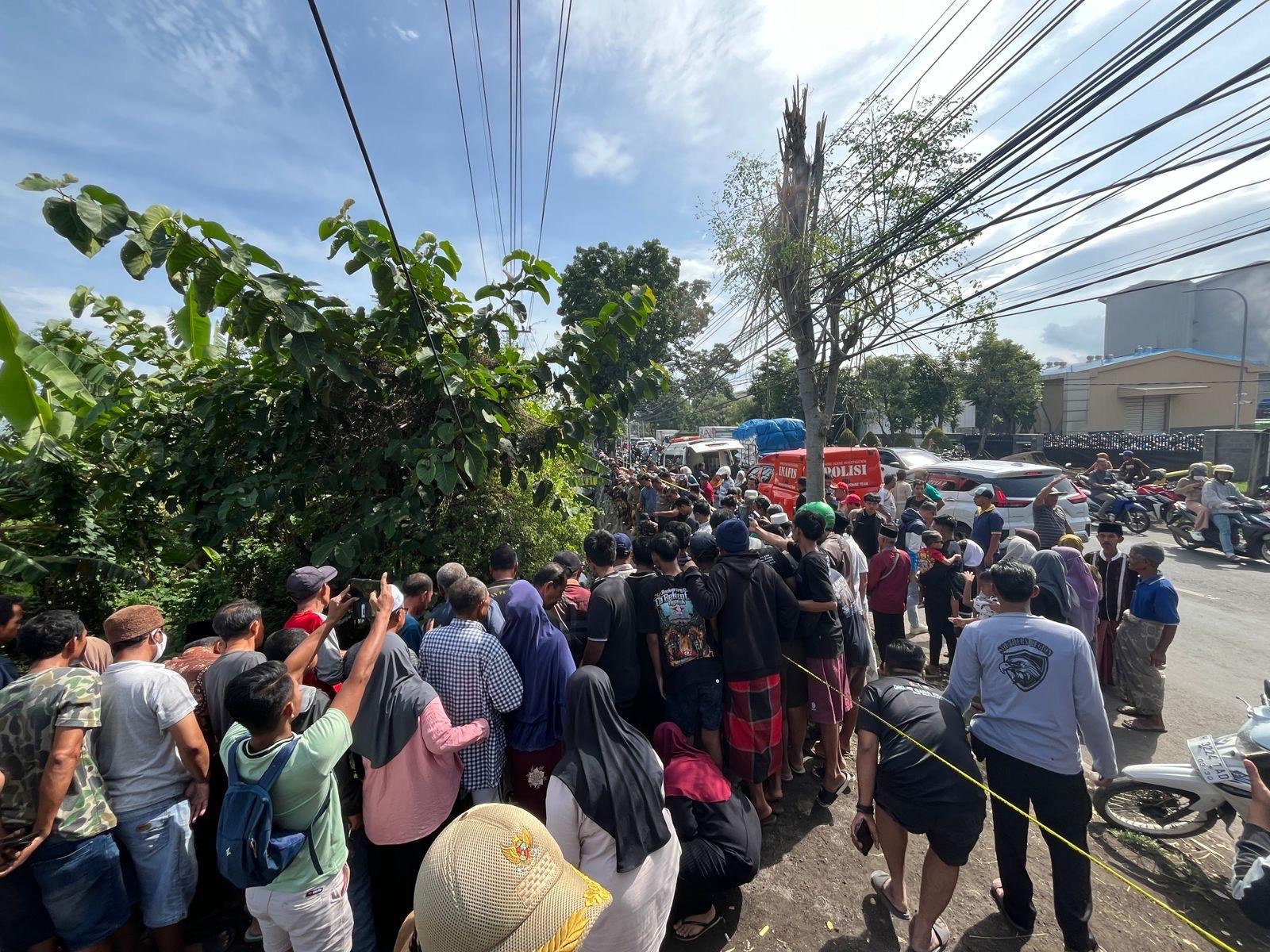 jasad-pasuruann.jpg