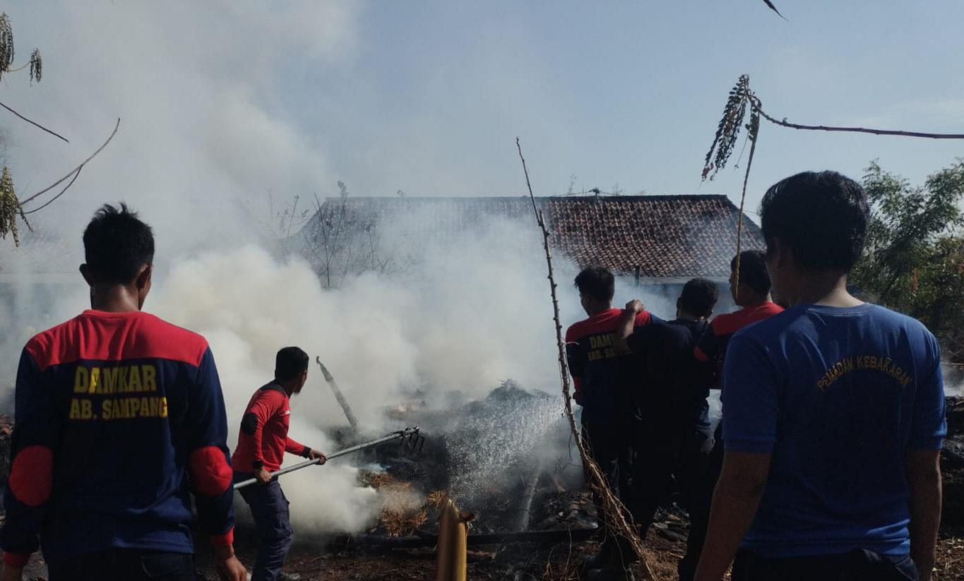 kandang-sapi-sampang-terbakar.jpg