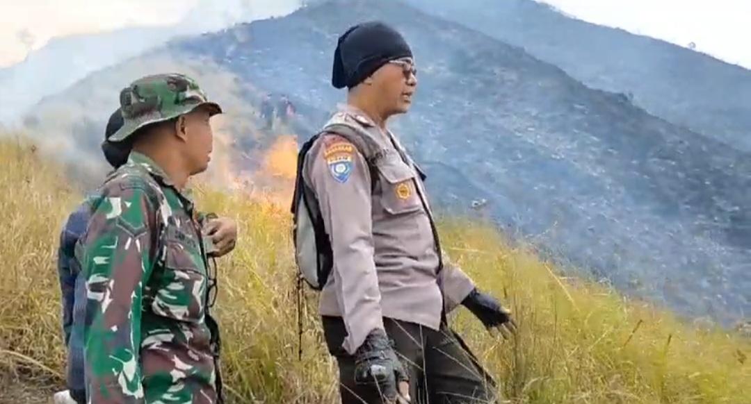 lahan-di-lereng-Gunung-Arjuno-Kecamatan-Singosari-Kabupaten-Malang-terbakar.jpg