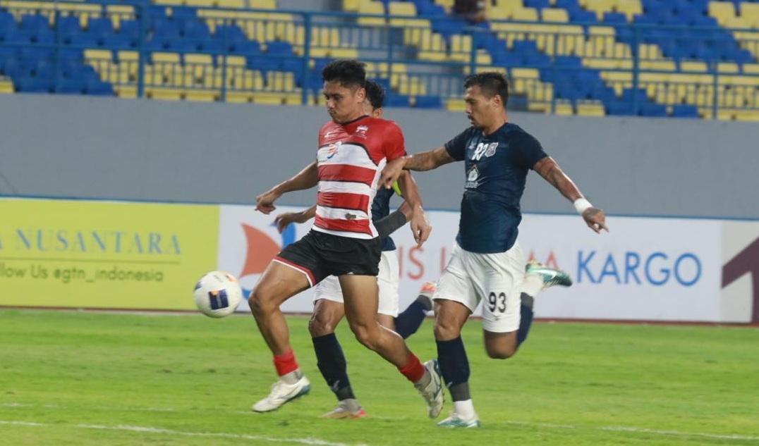 madura-united-afc.jpg