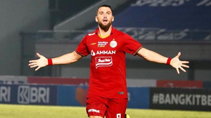 momen-Marko-Simic-saat-bersama-Persija-Jakarta.jpg