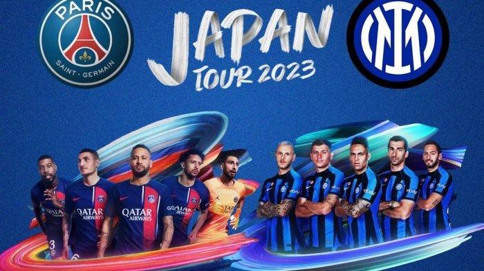 prediksi-skor-dan-prediksi-susunan-pemain-PSG-vs-Inter-Milan.jpg