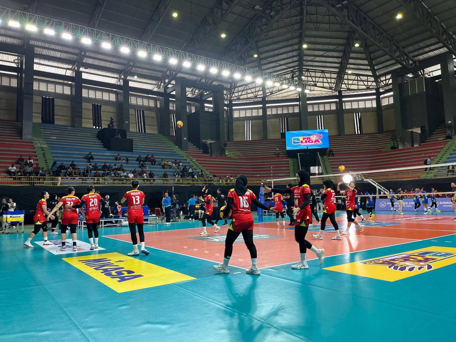 proliga-2025-pertamina-enduro.jpg