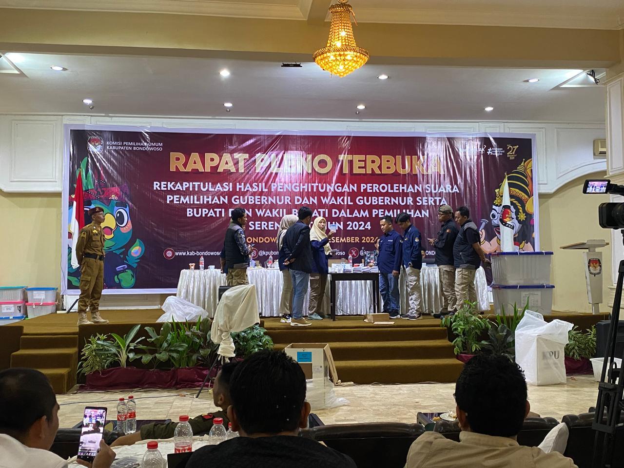 rekapitulasi-kpu-bondosowo.jpg