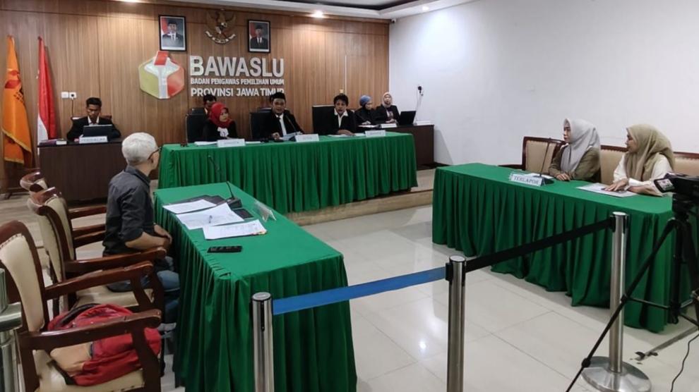 sidang-anggota-DPD-Kondang-Kusumaning-Ayu-yang-digelar-beberapa-waktu-lalu.jpg