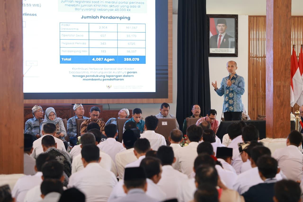 sosialisasi-tahapan-lanjutan-Digitalisasi-Bansos-di-Pendopo.jpg