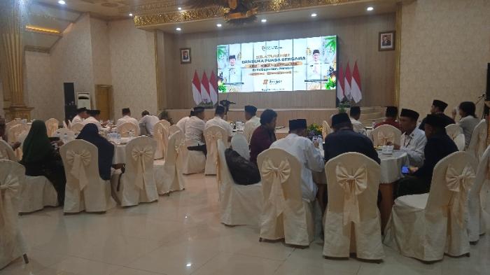 suasana-Bupati-Jember-Hendy-Siswanto-buka-bersama-dengan-Parpol-Peserta-Pemilu-2024.jpg