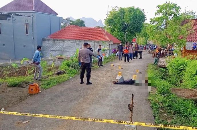 tewas-usai-pesta-tahun-baru.jpg