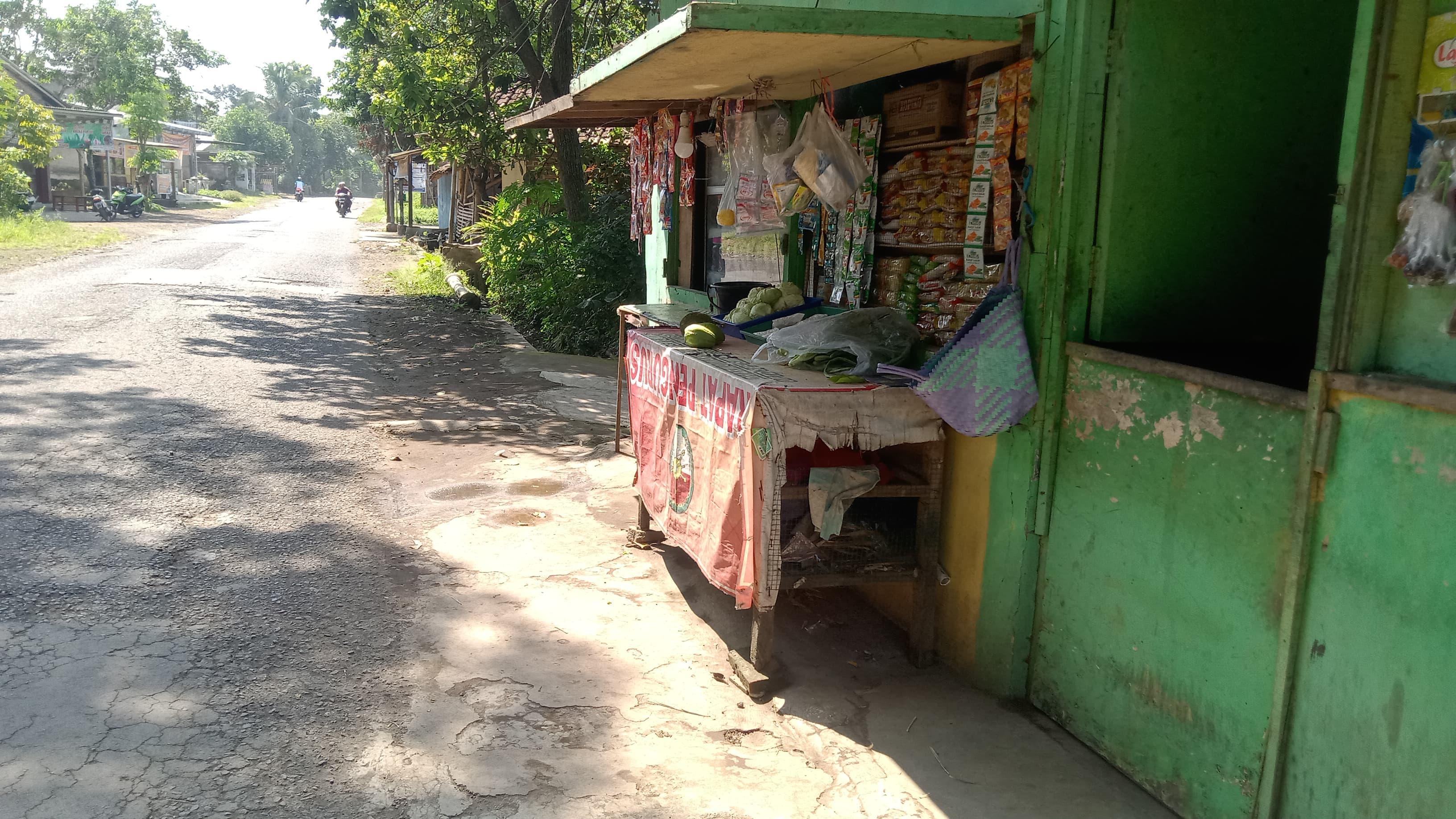 Waspada Pengedar Uang Palsu Sasar Warung-Warung Kecil di Desa, Warga Bondowoso Hampir Tertipu