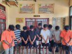 9-tersangka-penganiayaan-perguruan-silat.jpg