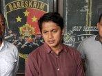 AKP-Bangkit.jpg