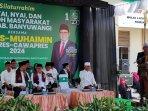 AMIN-di-Blokagung.jpg
