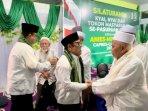 AMIN-di-Pasuruan.jpg