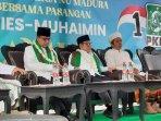 AMIN-di-Sumenep.jpg