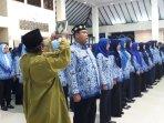 ASN-Pemkab-Jember.jpg