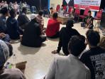 ASPIRASI-Anggota-Komisi-II-DPRD-Kabupaten-Pasuruan-Heru.jpg