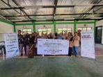 Acara-pemberdayaan-dan-pembinaan-UMKM.jpg