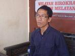 Ahmad-Hanafi.jpg