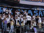 Aksi-Aries-dalam-Honda-DBL-with-Kopi-Good-Day-2024-East-Java-Championship-Series.jpg