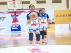 Aksi-Farah-Aqilah-Firdausi-nomor-punggung-23-saat-melakukan-free-throw-di-DBL-Jember-2025.jpg