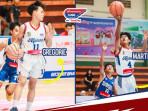 Aksi-punggawa-SMAN-1-Kraksaan-Martinus-dan-Gregorie-di-Honda-DBL-Jember-2025.jpg