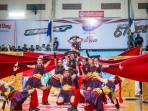 Aksi-tim-dance-SMAN-2-Jember-di-Azarine-DBL-Dance-Competition-2025-East-Java-East.jpg