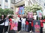 Aksi-unik-teman-kapiten-timnas-U23.jpg