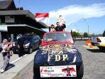 Aldhea-Azarina-Bharata-pulang-ke-tanah-kelahirannya-Banyuwangi-Kamis-7122023.jpg