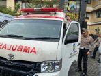Ambulan-tertib-lalu-lintas.jpg