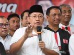 Anas-Urbaningrum-Beri-Keterangan-Pers.jpg