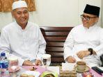 Anas-ke-blokagung.jpg