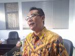 Anggota-DPRD-Jember-Ardi-Pujo-Prabowo.jpg