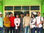 Anggota-DPRD-Kabupaten-Malang-cek-ke-lapangan-bersama-pihak-Pemerintah-Desa-Landungsari.jpg