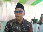 Anggota-Komisi-IV-DPRD-Kabupaten-Malang-Zulham-Akhmad-Mubarrok.jpg