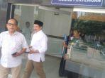 Anggota-komisi-IV-DPRD-Situbondo-usai-bertemu-dan-klarifikasi-dengan-pihak-RSAR.jpg