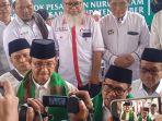Anie-dan-Muhaimin-saat-di-Ponpes-Nuris-Jember.jpg