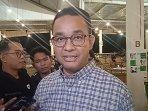 Anies-Baswedan-di-Nuansa.jpg