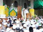 Anies-Baswedan-di-Tanggul.jpg