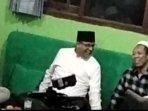 Anies-di-Situbondo.jpg