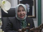 Anik-Maslachah-PKB.jpg