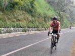 Antangin-Bromo-Kom-Challenge.jpg