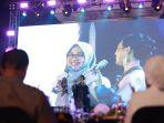 Anugerah-Musik-Banyuwangi.jpg