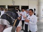 Apel-Bupati-Lumajang.jpg