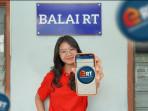 Aplikasi-eRT-dirilis-Telkomsel-secara-gratis-untuk-kegiatan-sosial-RT-maupun-RW.jpg
