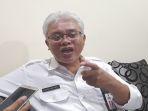 Asisten-Administrasi-Sekda-Kabupaten-Lumajang-Nugroho-Dwi-Atmoko.jpg