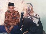 Ayah-Siswi-korban-pembunuhan.jpg