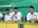 Ayub-PKB-Jember.jpg