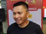Azrul-Ananda-CEO-Persebaya-Surabaya-2.jpg